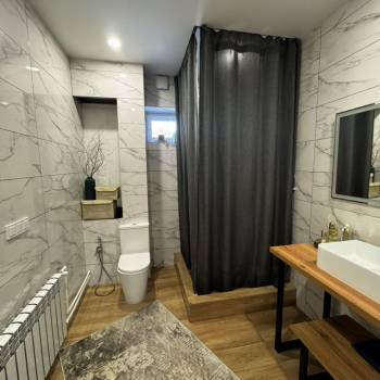 Продается Дом, 360 м²