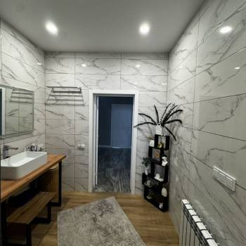 Продается Дом, 360 м²