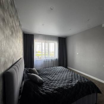 Продается Дом, 360 м²