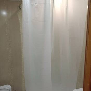 Сдается 1-комнатная квартира, 18 м²