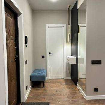 Продается 3-х комнатная квартира, 74,4 м²