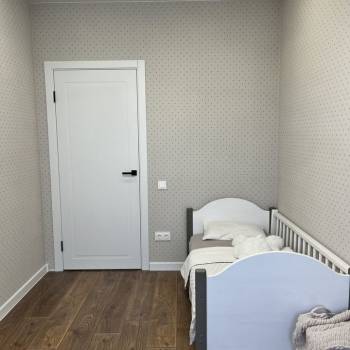 Продается 3-х комнатная квартира, 74,4 м²