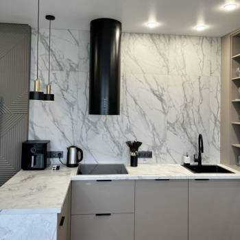 Продается 3-х комнатная квартира, 74,4 м²