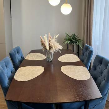 Продается 3-х комнатная квартира, 74,4 м²