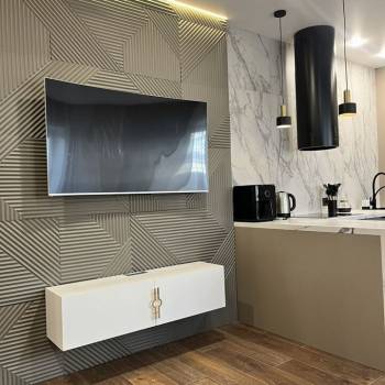 Продается 3-х комнатная квартира, 74,4 м²