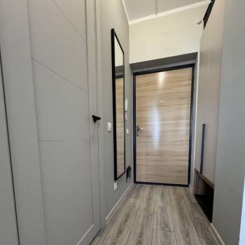 Сдается 2-х комнатная квартира, 39 м²