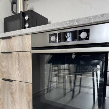Сдается 2-х комнатная квартира, 39 м²