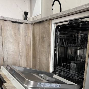 Сдается 2-х комнатная квартира, 39 м²