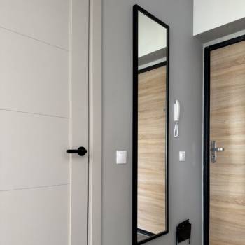 Сдается 2-х комнатная квартира, 39 м²
