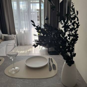 Сдается 2-х комнатная квартира, 39 м²
