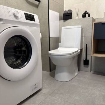 Сдается 2-х комнатная квартира, 39 м²