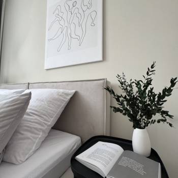 Сдается 2-х комнатная квартира, 39 м²