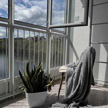 Сдается 2-х комнатная квартира, 39 м²