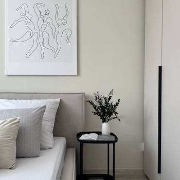 Сдается 2-х комнатная квартира, 39 м²