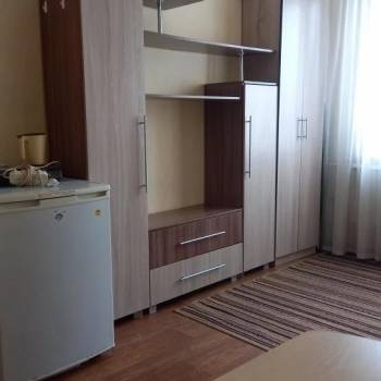 Сдается Комната, 12,2 м²