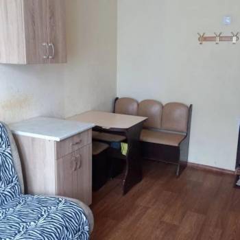Сдается Комната, 12,2 м²