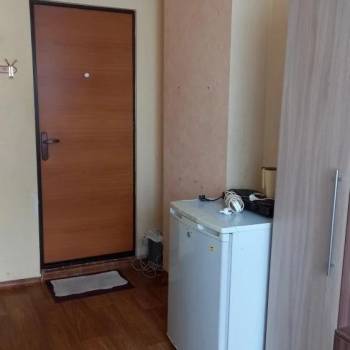 Сдается Комната, 12,2 м²