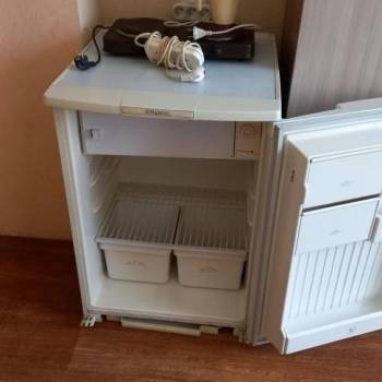 Сдается Комната, 12,2 м²