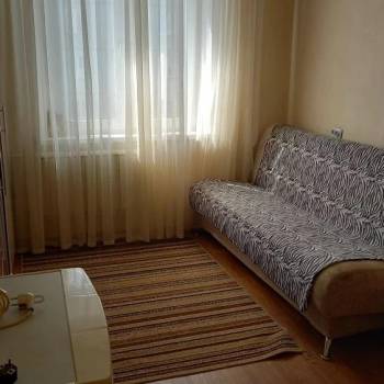 Сдается Комната, 12,2 м²
