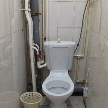 Сдается Комната, 12 м²