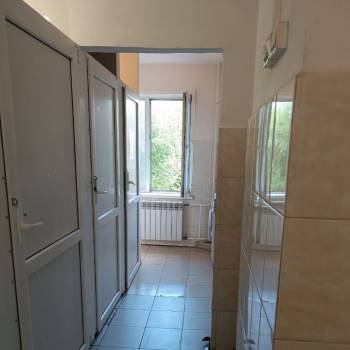 Сдается Комната, 12 м²