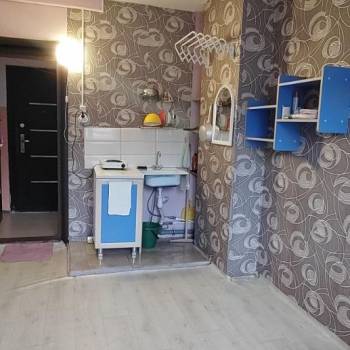 Сдается Комната, 12 м²