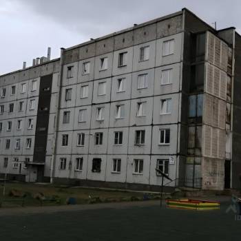 Сдается Комната, 12 м²