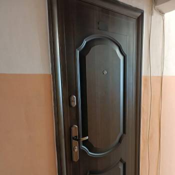 Сдается Комната, 12 м²