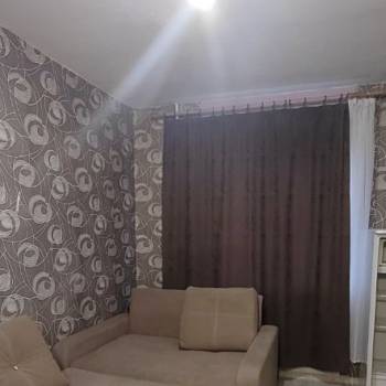 Сдается Комната, 12 м²