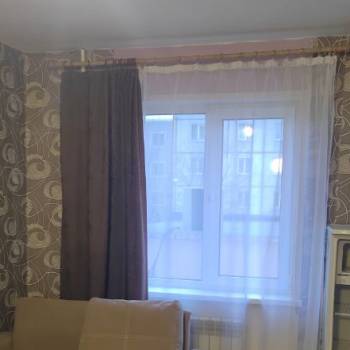 Сдается Комната, 12 м²