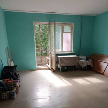 Сдается Комната, 12 м²
