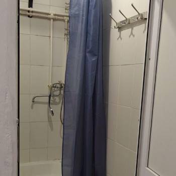 Сдается Комната, 12 м²