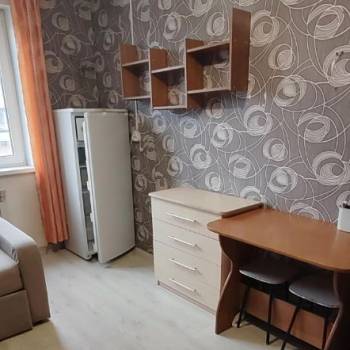 Сдается Комната, 12 м²