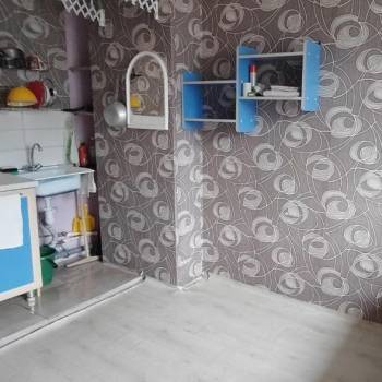 Сдается Комната, 12 м²