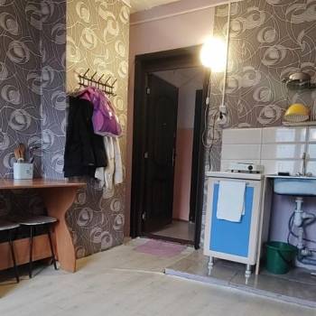 Сдается Комната, 12 м²