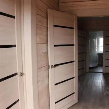 Продается Дом, 209,9 м²