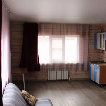 Продается Дом, 209,9 м²