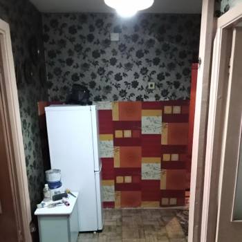 Продается 3-х комнатная квартира, 63,6 м²