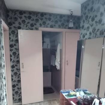 Продается 3-х комнатная квартира, 63,6 м²