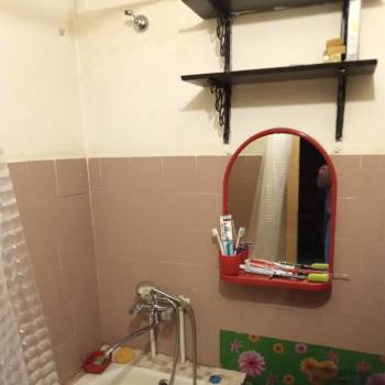 Продается 3-х комнатная квартира, 63,6 м²