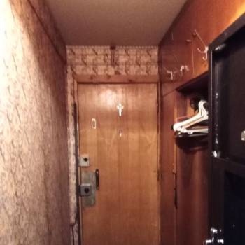Продается 3-х комнатная квартира, 63,6 м²