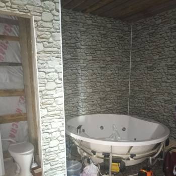 Продается Дом, 148 м²