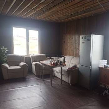 Продается Дом, 148 м²