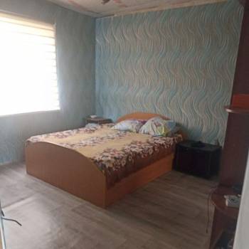 Продается Дом, 148 м²