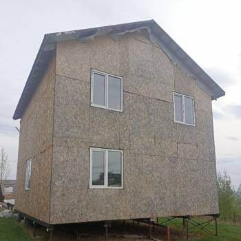 Продается Дом, 148 м²