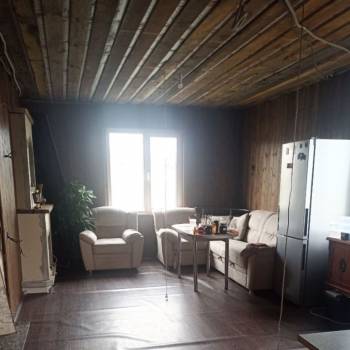 Продается Дом, 148 м²