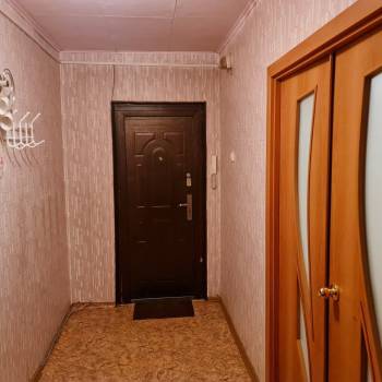 Продается 3-х комнатная квартира, 69 м²