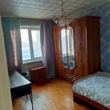 Продается 3-х комнатная квартира, 69 м²