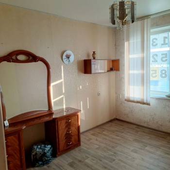 Продается 3-х комнатная квартира, 69 м²
