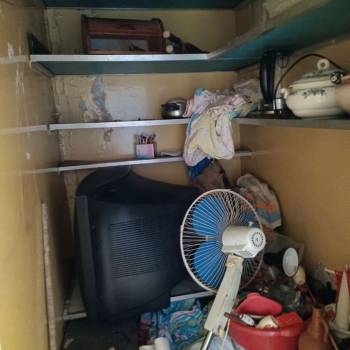 Продается 3-х комнатная квартира, 69 м²